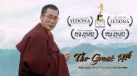 The Great 14th Tenzin Gyatso x264 AAC