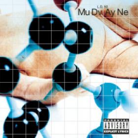 Mudvayne - L D  50 2000 (Explicit) 320kbps MP3 - LatinoHeat