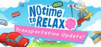 No.Time.to.Relax.v1.1.1
