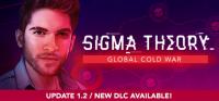 Sigma.Theory.Global.Cold.War.v1.2.0.0