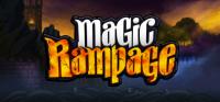 Magic.Rampage