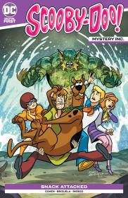 Scooby-Doo - Mystery Inc  001 (2020) (digital) (Son of Ultron-Empire)