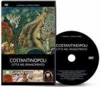Citta nel rinascimento - Costantinopoli (Docum) - DVDrip ITA - TNT Village