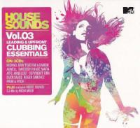 VA-House_Sounds_Vol 3-3CD-2011-MST