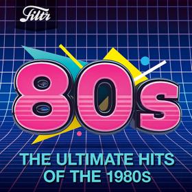 Hits Of The 80's (2020)