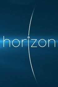 BBC Horizon 2020 Whats the Matter with Tony Slattery 1080p