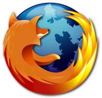 Firefox Browser ESR 78.0
