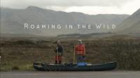 BBC Roaming in the Wild Series 1 1080p HDTV x265 AAC