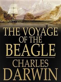 Darwin and The Beagles Scandal 1080p HDTV x264 AAC