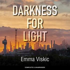 Emma Viskic - 2020 - Darkness for Light (Thriller)