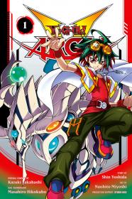 Yu-Gi-Oh! Arc-V (v01-v07)(2017-2020)(digital)(LuCaZ)