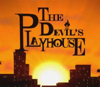 Sam_and_Max_Season_3_The_Devils_Playhouse-FLT