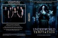 Underworld Temptation FanEdit DVDRip XviD-ViP3R