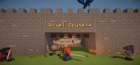 Voxel.Crusade