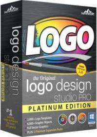 Summitsoft Logo Design Studio Pro Platinum 2.0.2.1 Patched