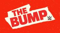 WWE The Bump 1st July 2020 1080p WEBRip h264-TJ