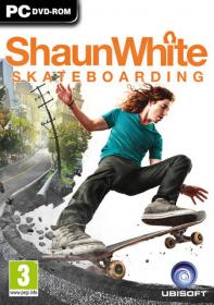 Shaun.White.Skateboarding-SKIDROW