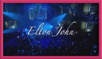BBC - Sessions Elton John [MP4-AAC](oan)