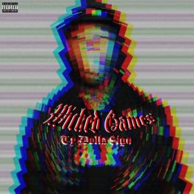 Ty Dolla $ign - Wicked Games (2020) Mp3 320kbps [PMEDIA] ⭐️