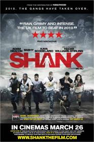 Shank 2010 1080p BluRay x264 DTS-FGT