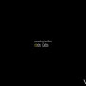 VivThomas 20-07-02 Cherry Kiss And Veronica Leal Seal The Deal XXX 1080p MP4-KTR[XvX]
