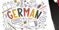Udemy - Learn German better then #duolingo