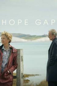 Hope Gap 2020 1080p BluRay 1400MB DD 5.1 x264-GalaxyRG[TGx]