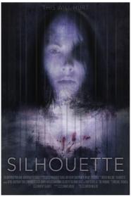 Silhouette (2019) [720p] [WEBRip] [YTS]