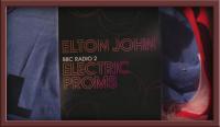 BBC - Electric Proms Elton John [MP4-AAC](oan)