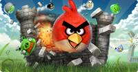 Angry Birds PC Version