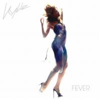 Kylie Minogue - Fever Special Edition MP3 BLOWA TLS