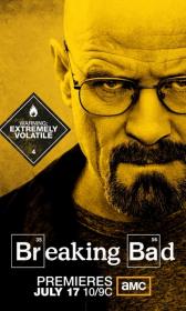 Download at superseeds org Breaking Bad S04E06 720p HDTV x264-IMMERSE