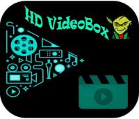 HD.VideoBox.Plus.v2.24