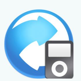 Any Video Converter Professional 7.0.3 RePack & Portable by 9649