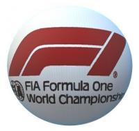 F1 Round 01 Grosser Preis Von Osterreich 2020 Qualifying HDTVRip 720p