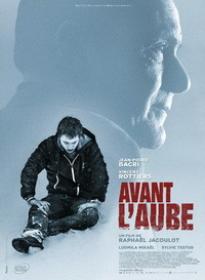 Avant L'Aube (2011) DVD5 (dutch subs)NLT-Release