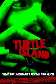 Turtle Island (2013) [720p] [WEBRip] [YTS]