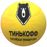 05 07 2020 РПЛ Тур 26 Зенит - Краснодар IPTVRip [by Vaidelot]