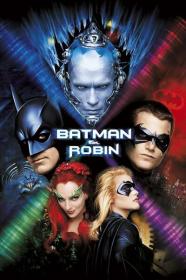 Batman and Robin 1997 REMASTERED 720p BluRay 999MB HQ x265 10bit-GalaxyRG[TGx]