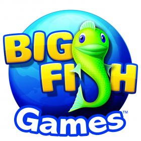 [PC GAME] TV Farm 2011 (Big Fish Game) English Direct Play [ Team MJY ]