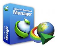 Internet Download Manager 6.38 Build 1 RePack by KpoJIuK