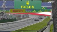Formula1 2020 R01 Austrian Grand Prix Post Race Paddock Pass 1080p WEB x264-BaNHaMMER