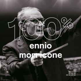 100% Ennio Morricone (2020)