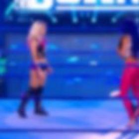 WWE Friday Night SmackDown 2020-07-03 720p HDTV x264-NWCHD[TGx]