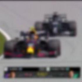 Formula1 2020 Austrian Grand Prix 720p WEB h264-VERUM[TGx]