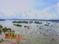 Lost Cities of the Amazon S01E03 Amazon Apocalypse 480p x264-mSD[eztv]