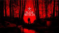 Blair Witch.7z