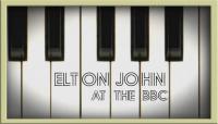 BBC - Elton John at the BBC [MP4-AAC](oan)
