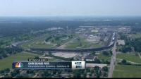 NTT Indycar Series 2020 GMR Grand Prix Indianapolis HDTV x264 720