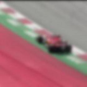 Formula1 2020 Austrian Grand Prix Qualifying WEB h264-VERUM[TGx]